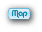 Map button